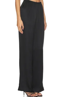 Women ANINE BING Matching Sets>Aden Pant