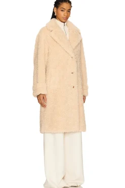 Women LAMARQUE Jackets & Coats><noscript><img width=