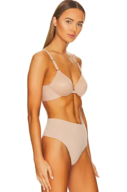 Women SPANX Lingerie & Sleepwear>Adjustable Full Coverage Bra
