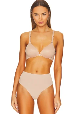 Women SPANX Lingerie & Sleepwear><noscript><img width=
