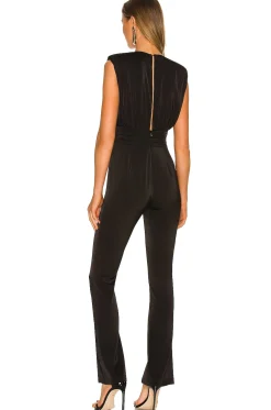 Women NBD Jumpsuits><noscript><img width=