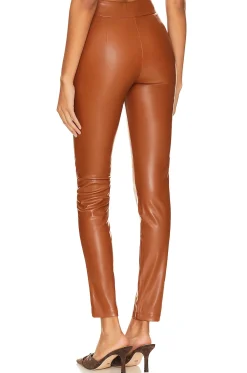 Women superdown Pants><noscript><img width=