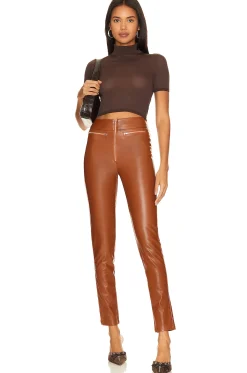 Women superdown Pants><noscript><img width=