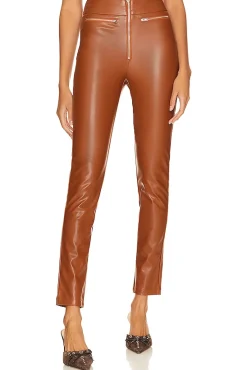Women superdown Pants><noscript><img width=