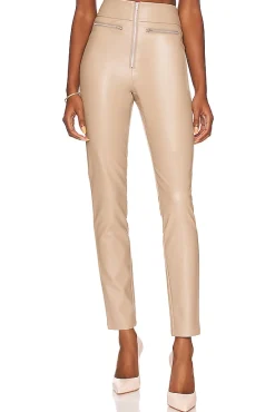 Women superdown Pants><noscript><img width=