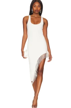 Women NBD Dresses><noscript><img width=