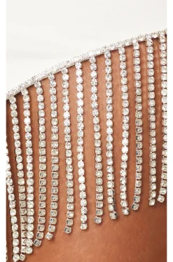 Women NBD Dresses><noscript><img width=