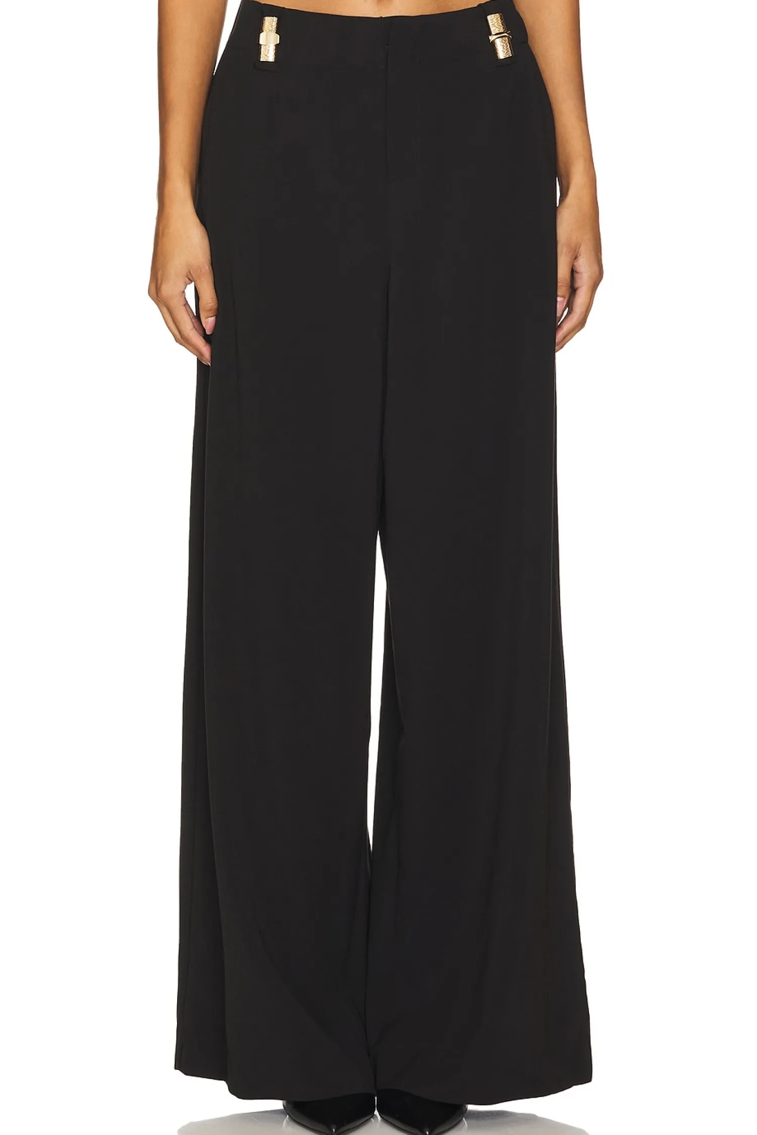 Women SOVERE Matching Sets>Adorne Pant