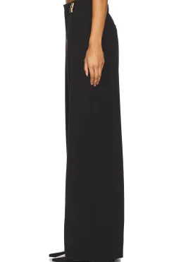 Women SOVERE Matching Sets><noscript><img width=