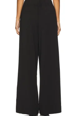 Women SOVERE Matching Sets><noscript><img width=