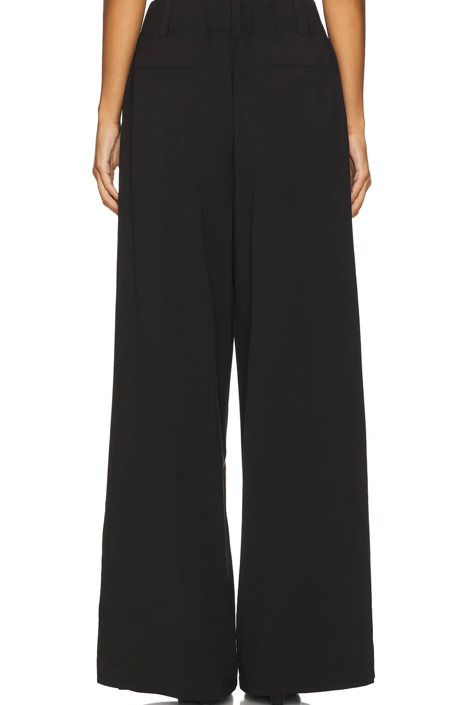 Women SOVERE Matching Sets>Adorne Pant