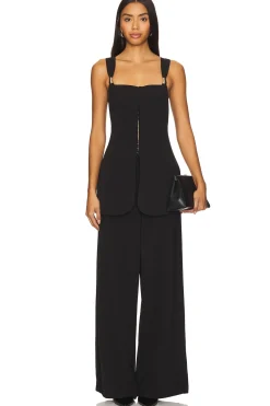 Women SOVERE Matching Sets><noscript><img width=