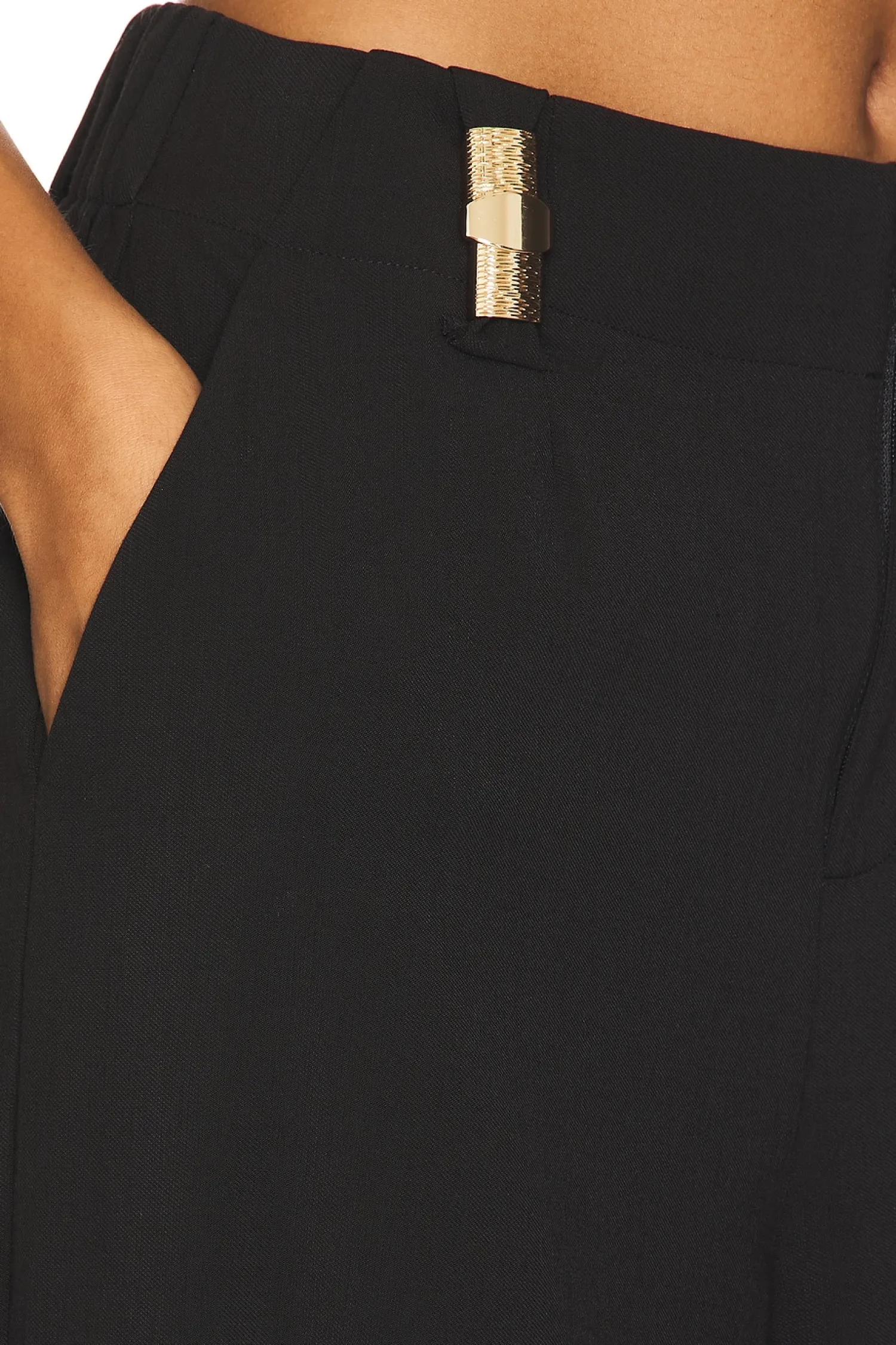 Women SOVERE Matching Sets>Adorne Pant