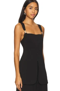 Women SOVERE Matching Sets><noscript><img width=