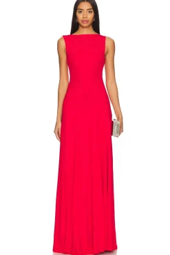 Women Anna Quan Dresses>Adriana Dress