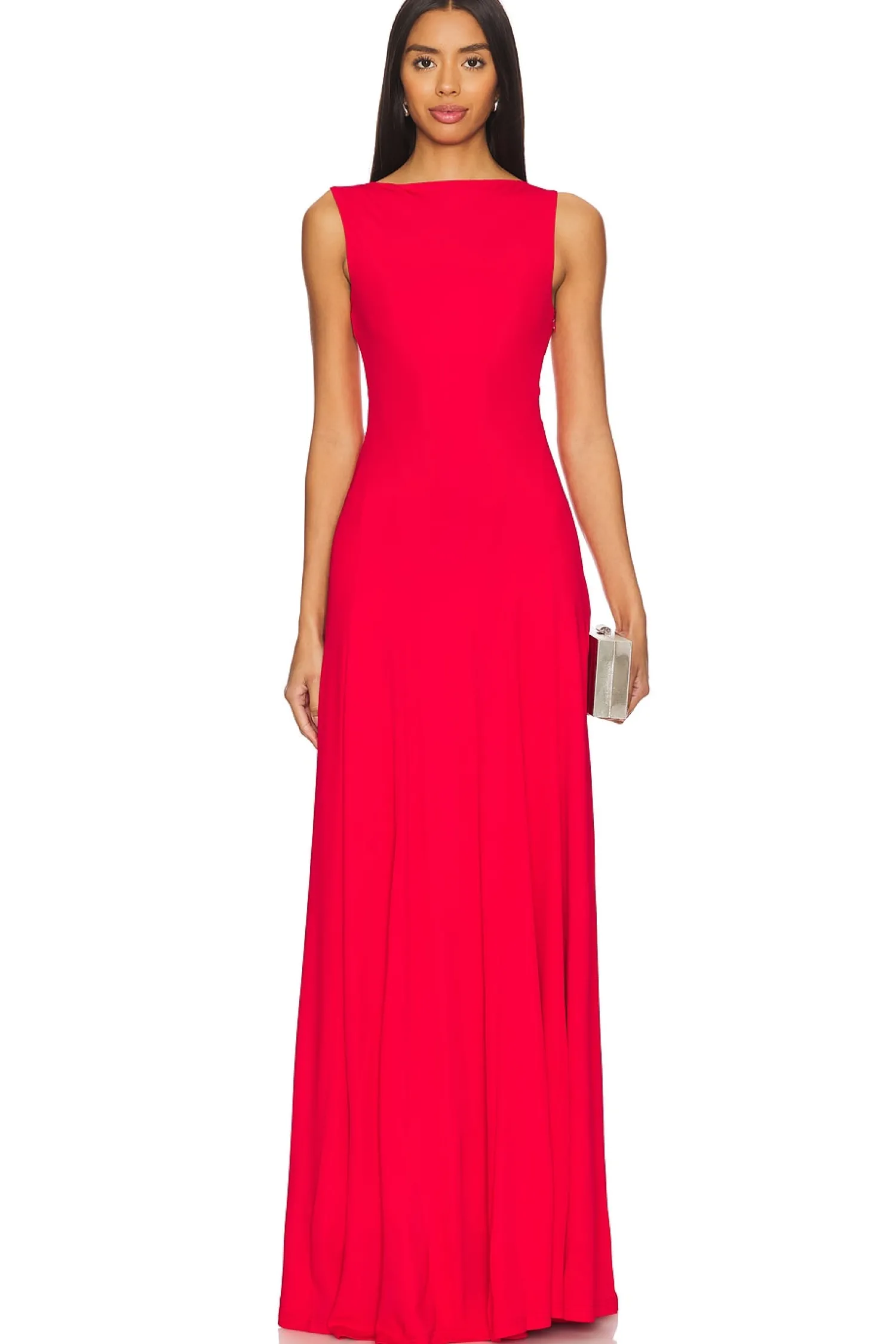 Women Anna Quan Dresses>Adriana Dress