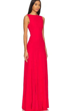 Women Anna Quan Dresses>Adriana Dress