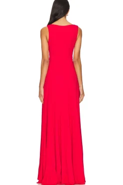 Women Anna Quan Dresses><noscript><img width=