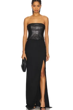 Women Cinq a Sept Dresses>Adriana Dress