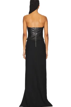 Women Cinq a Sept Dresses><noscript><img width=