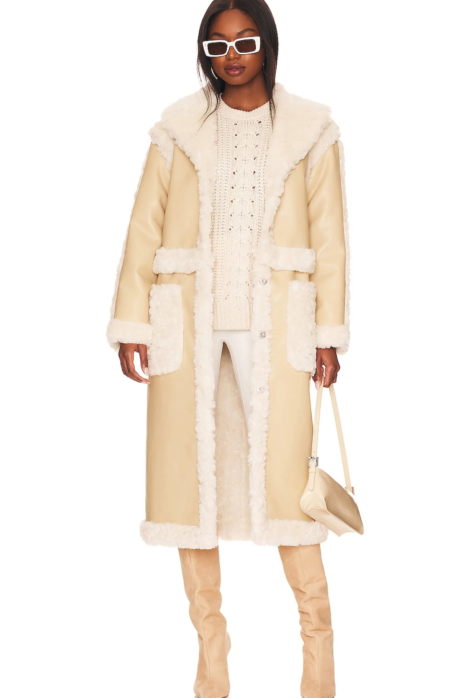 Women LPA Jackets & Coats>Adriano Coat
