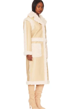 Women LPA Jackets & Coats><noscript><img width=
