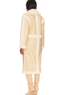 Women LPA Jackets & Coats><noscript><img width=