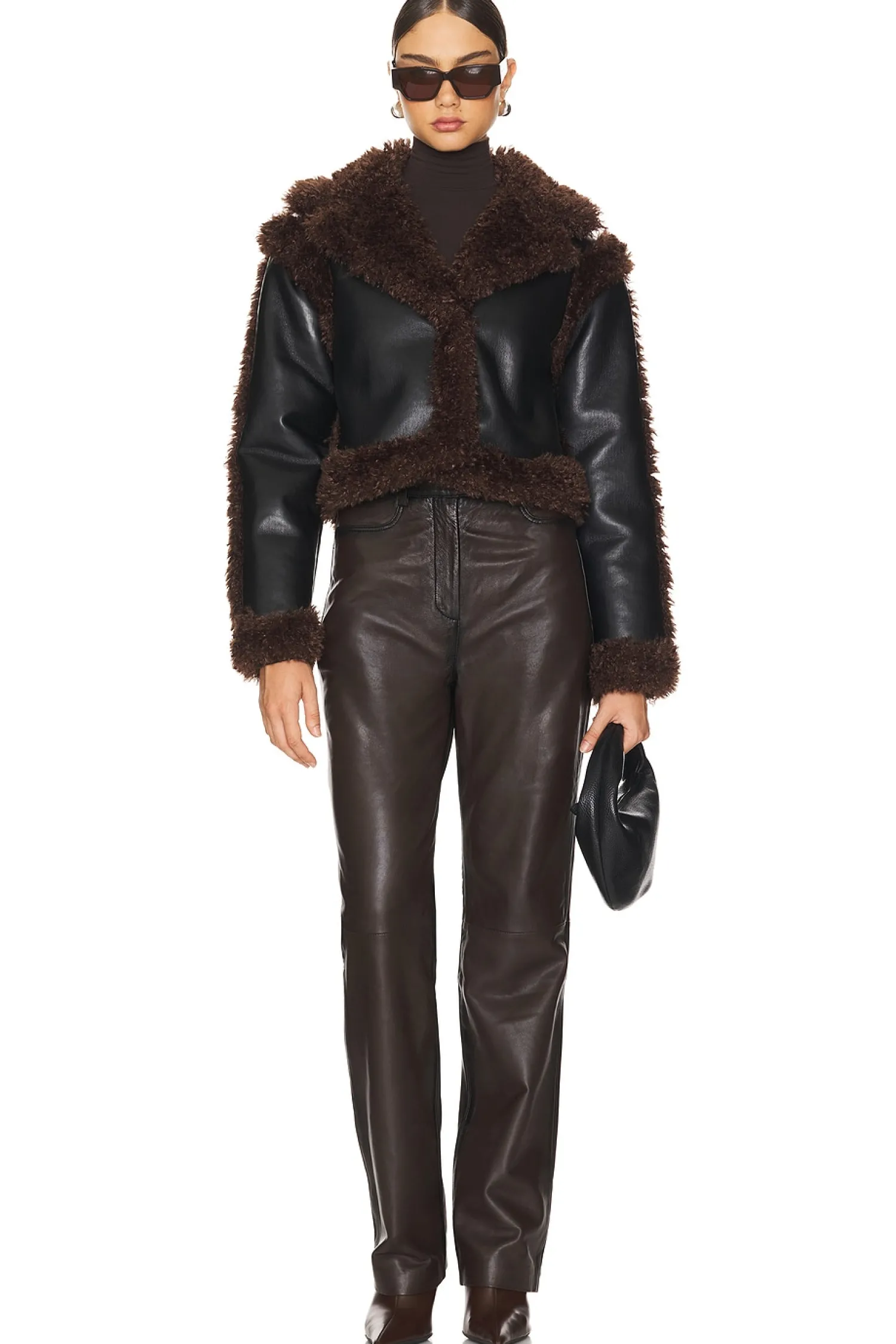 Women LPA Jackets & Coats>Adriano Coat