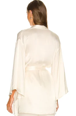 Women Privacy Please Lingerie & Sleepwear><noscript><img width=
