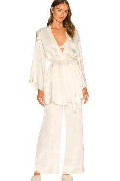 Women Privacy Please Lingerie & Sleepwear><noscript><img width=