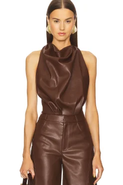 Women Cult Gaia Matching Sets>Adrienne Top