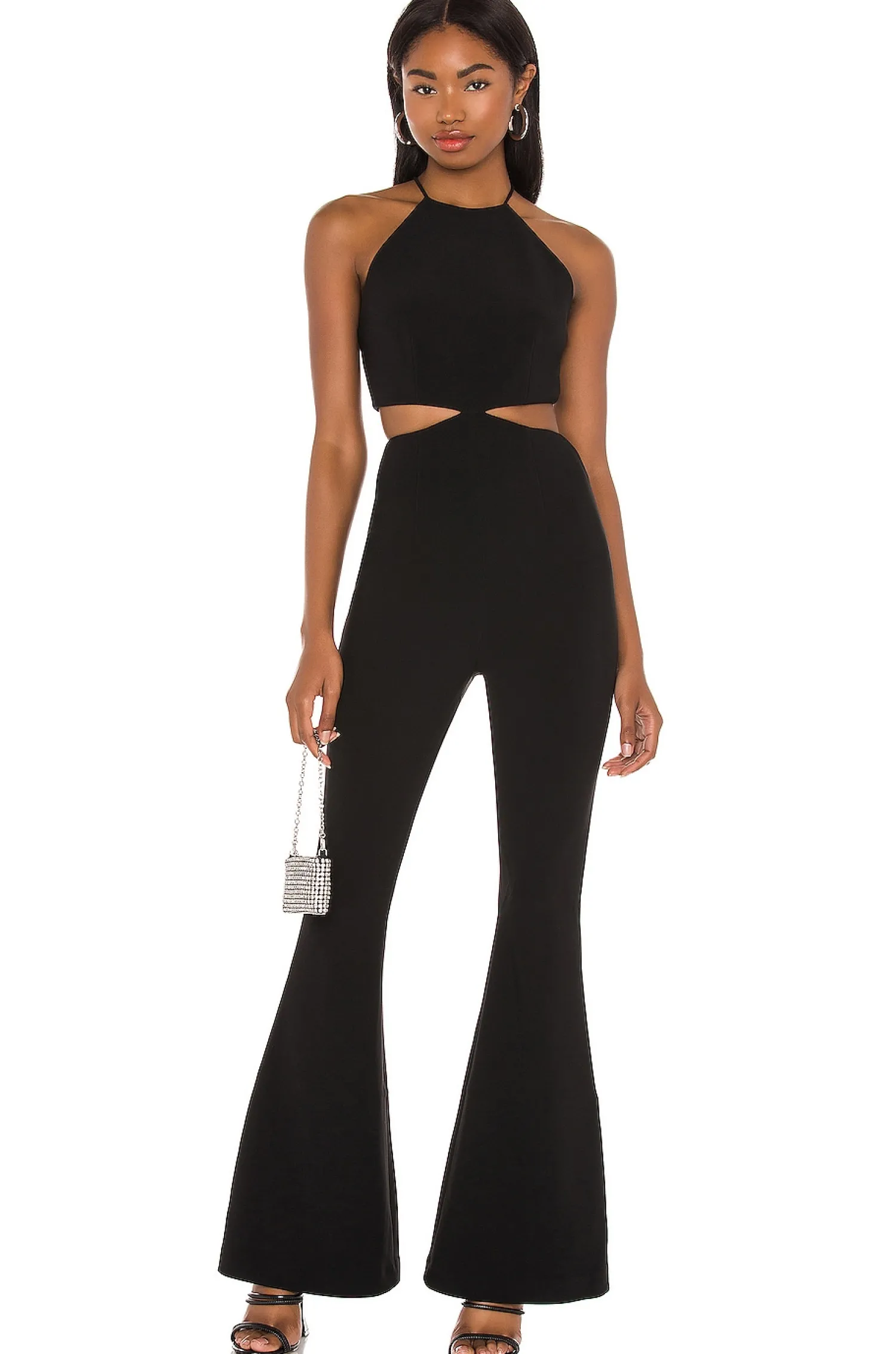 Women MISHA Jumpsuits>Adrina Jumpsuit