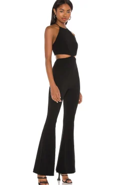 Women MISHA Jumpsuits>Adrina Jumpsuit