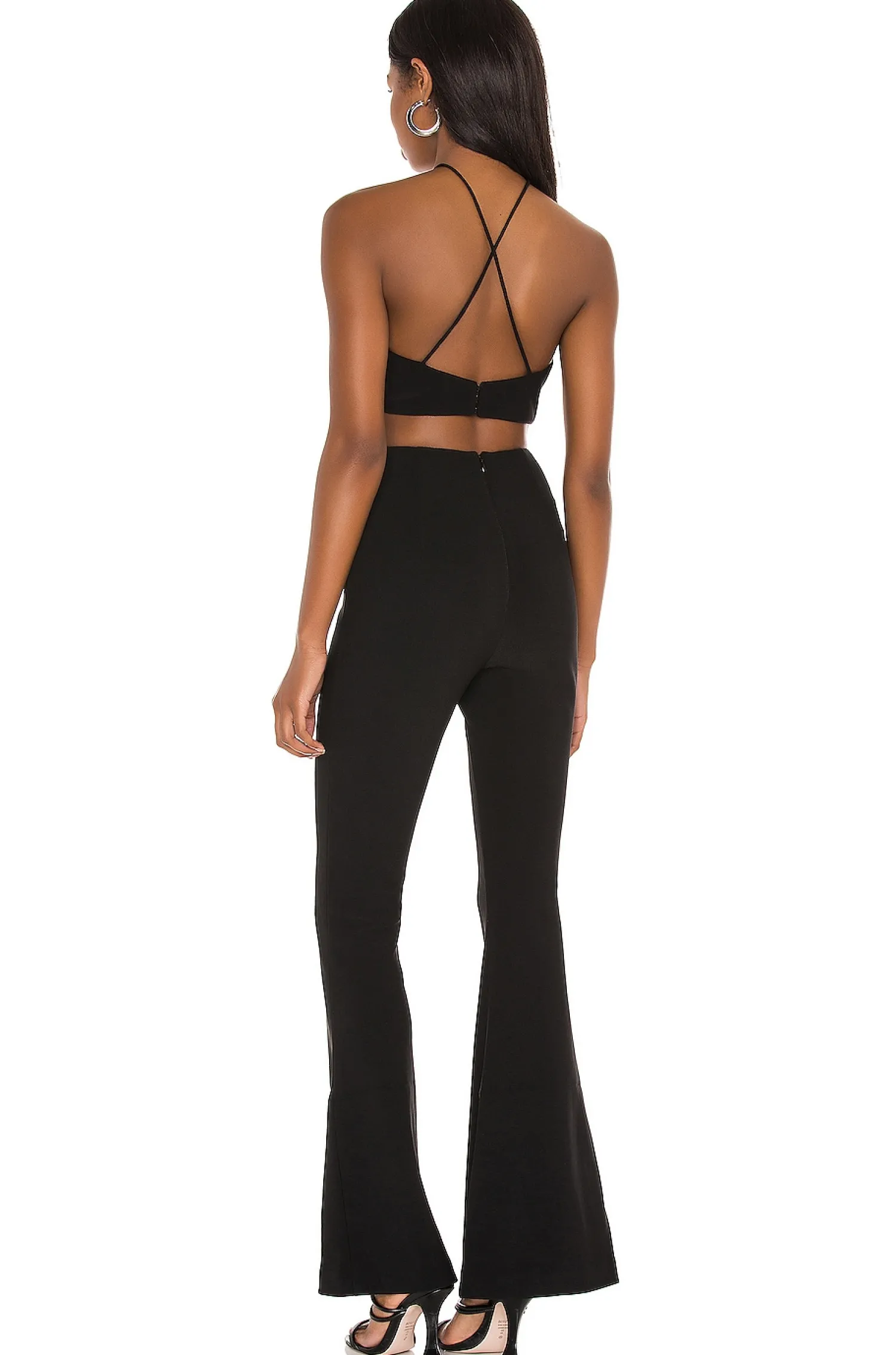 Women MISHA Jumpsuits>Adrina Jumpsuit