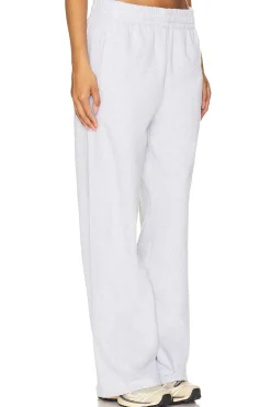 Women P.E Nation Pants|Loungewear>Adventure Track Pant