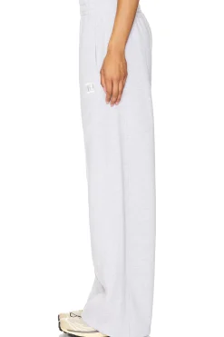 Women P.E Nation Pants|Loungewear><noscript><img width=