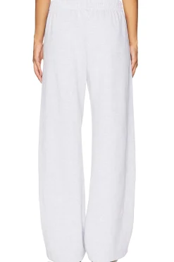 Women P.E Nation Pants|Loungewear><noscript><img width=