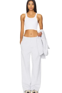 Women P.E Nation Pants|Loungewear><noscript><img width=