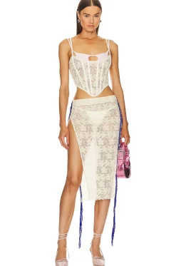 Women Sketch-Y Matching Sets><noscript><img width=