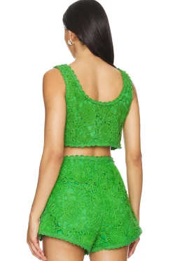 Women AMUR Matching Sets><noscript><img width=