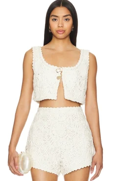 Women AMUR Matching Sets><noscript><img width=