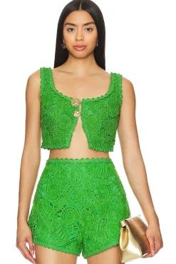 Women AMUR Matching Sets><noscript><img width=