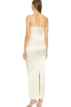 Women NBD Dresses><noscript><img width=