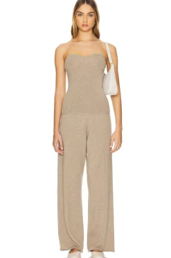 Women W. Cashmere Matching Sets><noscript><img width=