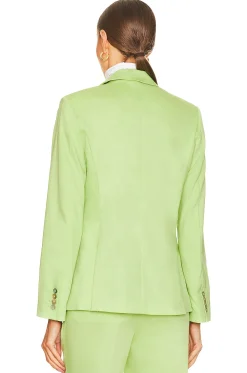 Women L'Academie Jackets & Coats><noscript><img width=