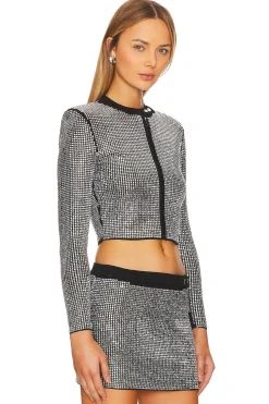 Women retrofete Jackets & Coats>Aero Jacket