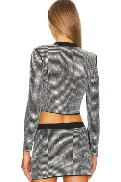 Women retrofete Jackets & Coats><noscript><img width=