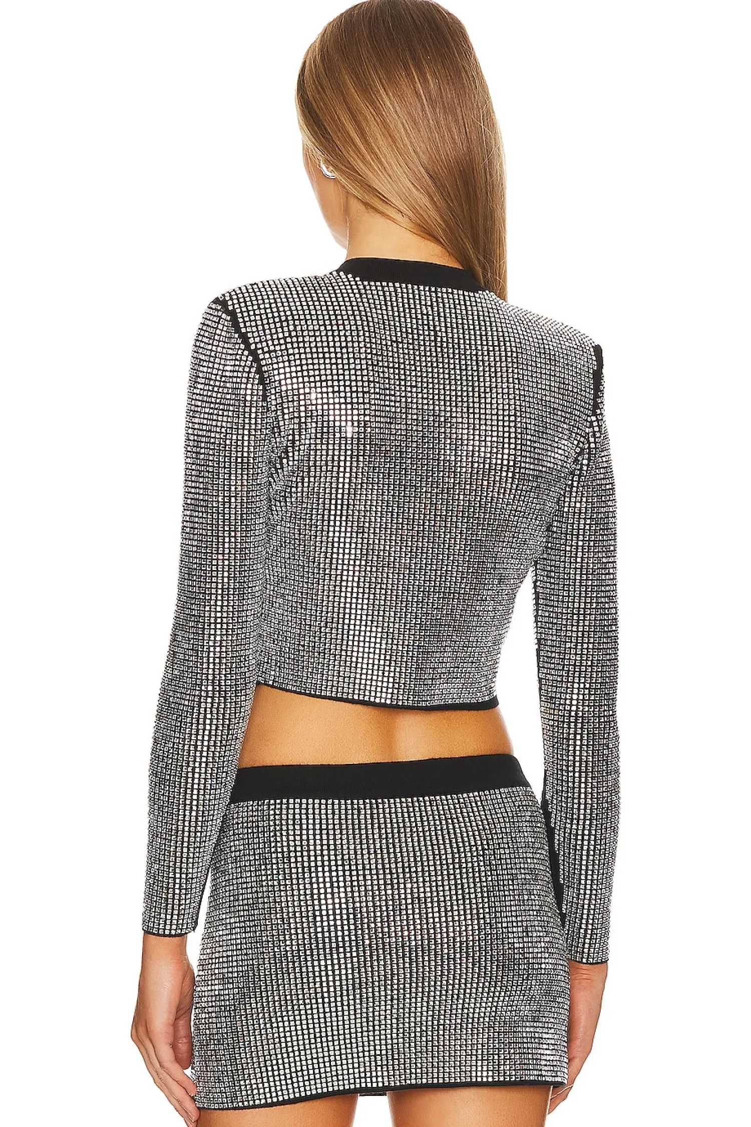 Women retrofete Jackets & Coats>Aero Jacket