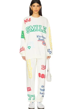 Women The Mayfair Group Loungewear><noscript><img width=