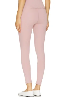 Women Nubyen Pants><noscript><img width=